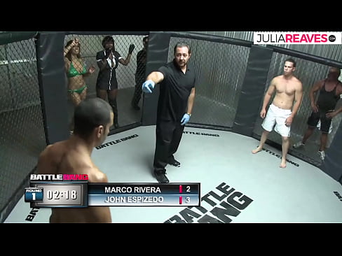 ❤️ Ultimate Fighter e koatile ngoanana oa palo hang ka mor'a ho loana ka lesale Lintho tsa bootsoa tsa boleng ho st.nomescriativos.top