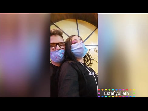 ❤️ Damn quarantine e ea mphenyetsa. Lintho tsa bootsoa tsa boleng ho st.nomescriativos.top