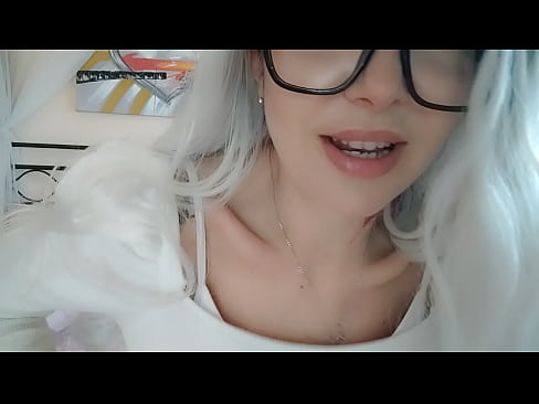 ❤️ mora oa ntate, u se ke ua hlajoa ke lihlong! ho emisa ho tloaelehile. ’Mè oa lenyalo la bobeli o ithuta ho itšoara Lintho tsa bootsoa tsa boleng ho st.nomescriativos.top