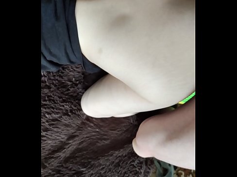 ❤️ Ngoanana oa Lerussia o bobola lapeng anal part 2 Lintho tsa bootsoa tsa boleng ho st.nomescriativos.top
